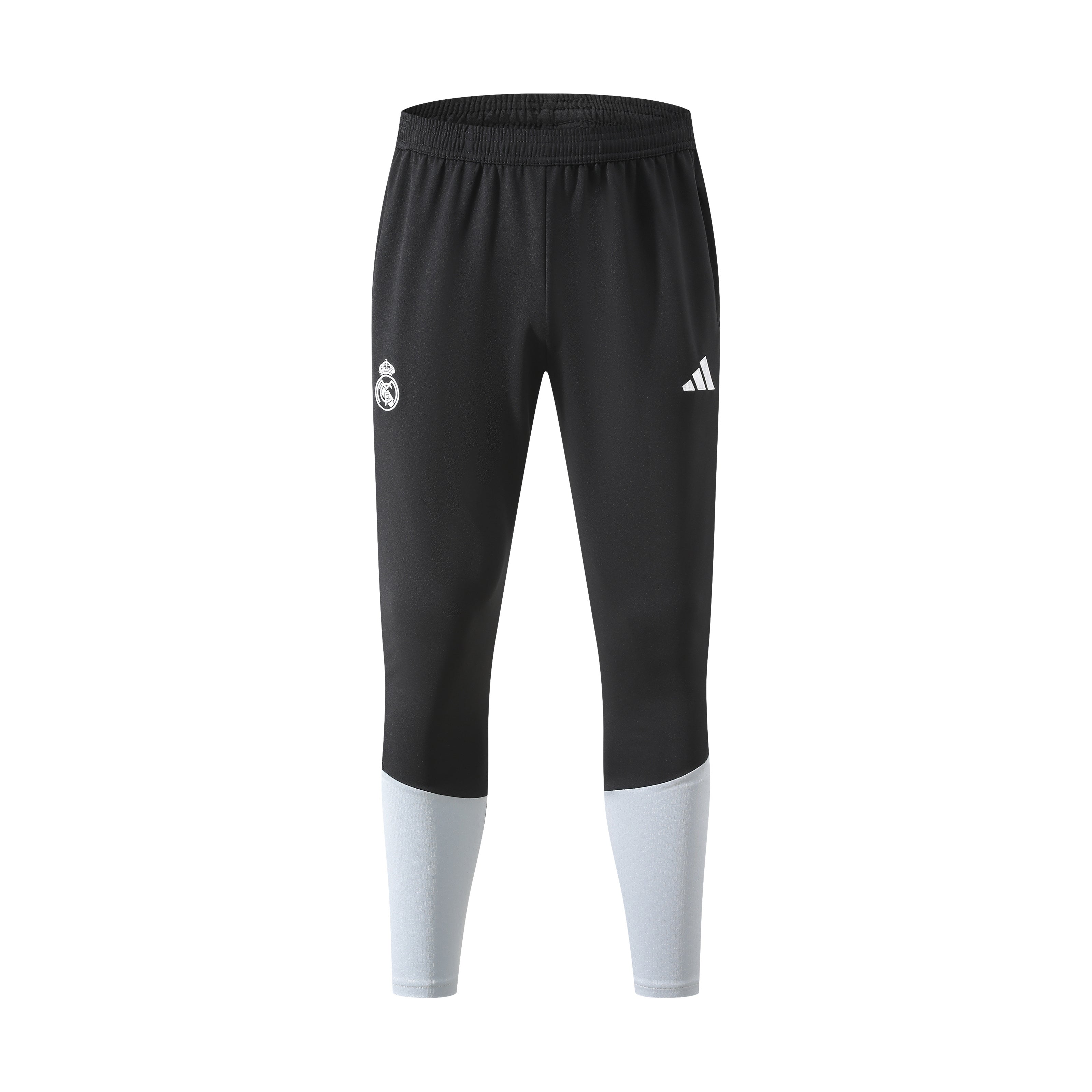 Kids Tracksuit 26/27