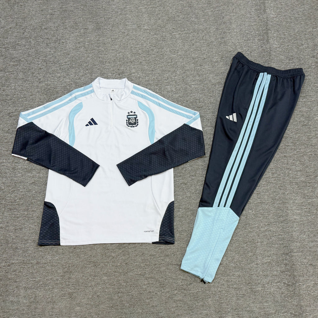 Training Suit 26/27