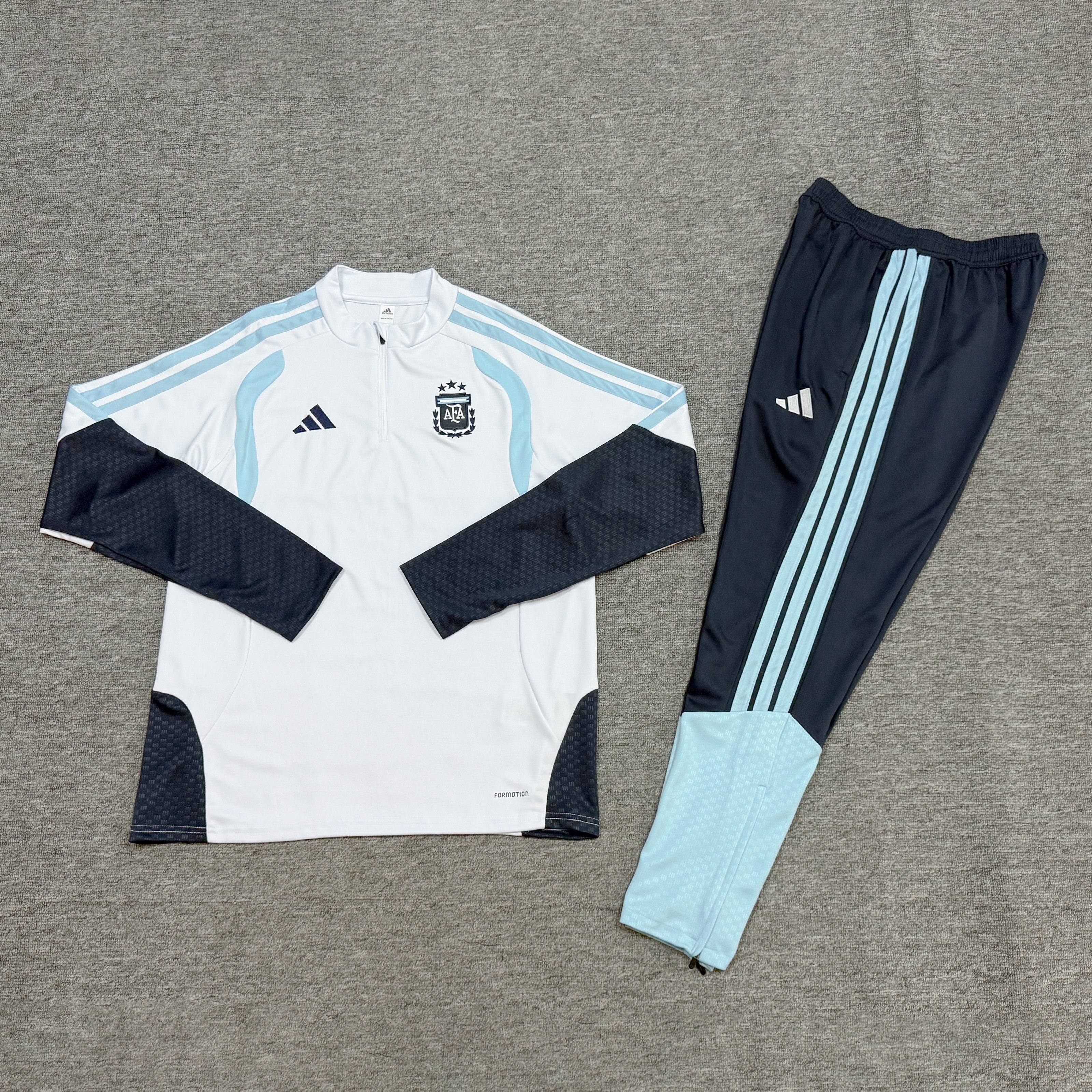 Training Suit 26/27
