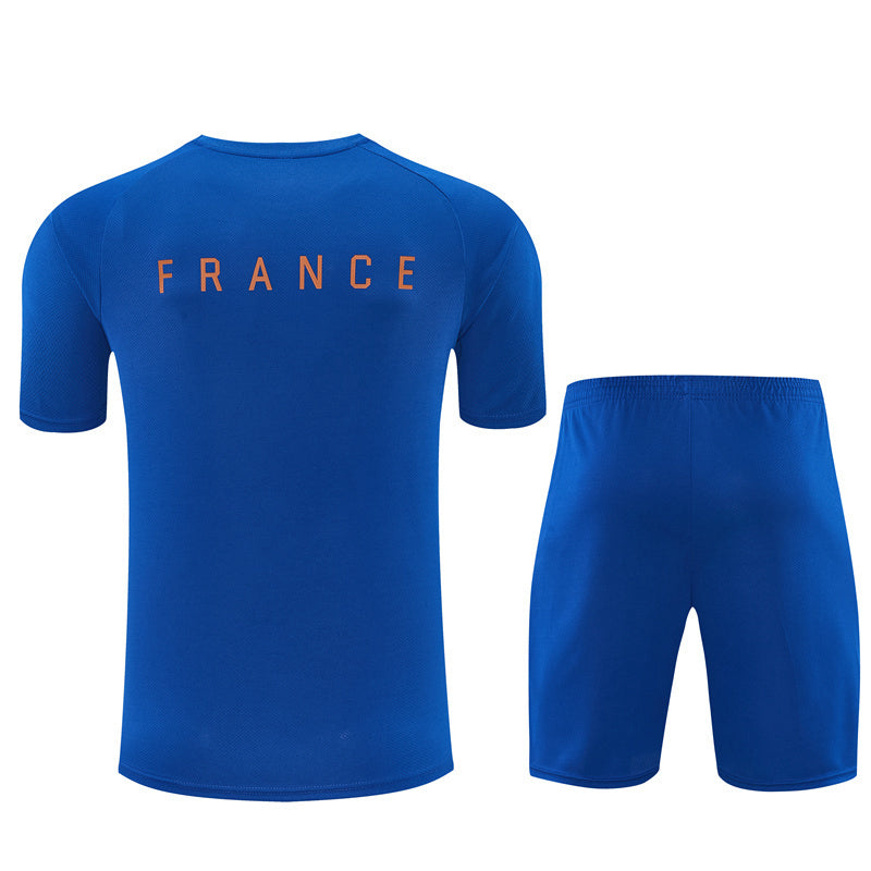 Training Suit 26/27