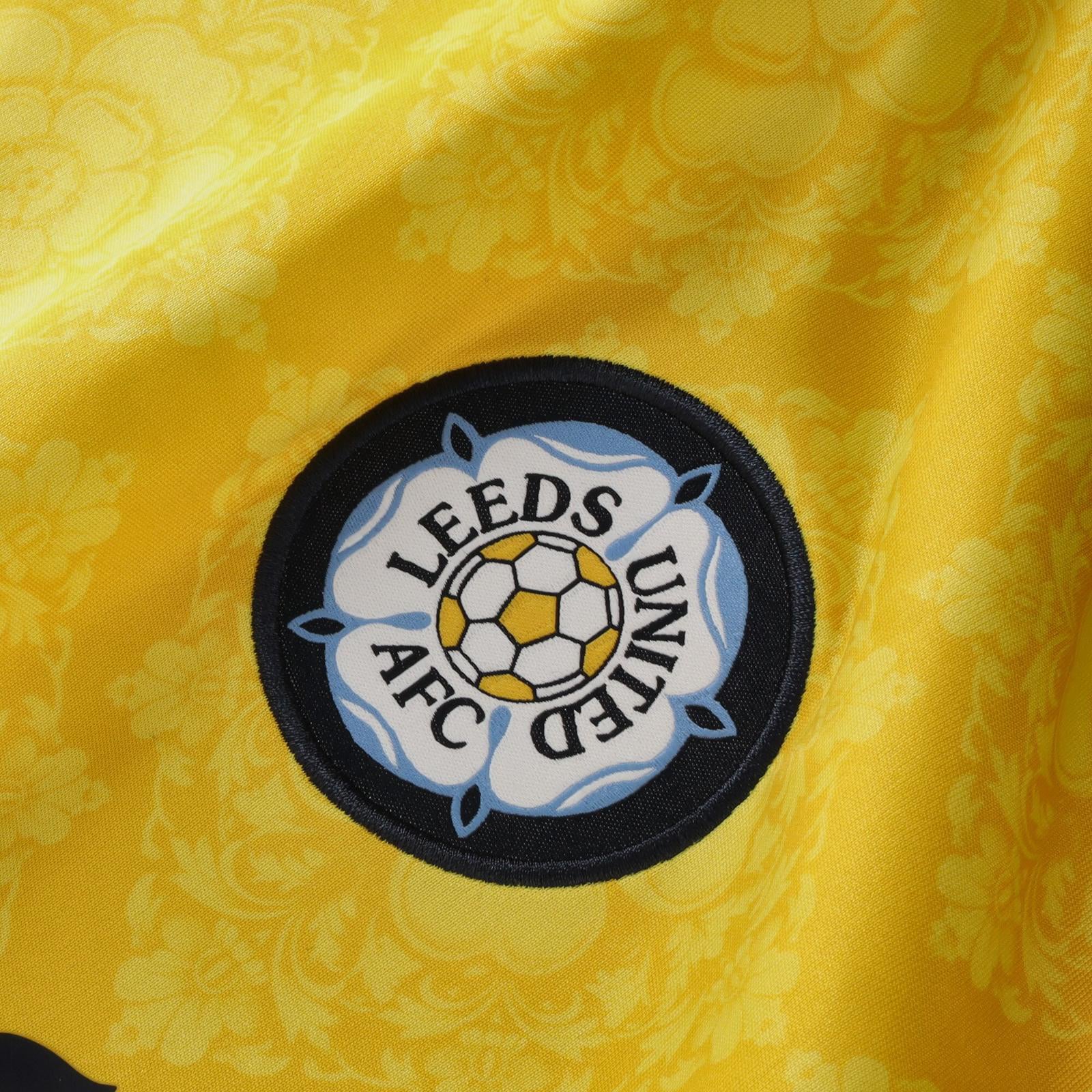 Away 26/27 Men's Shirt