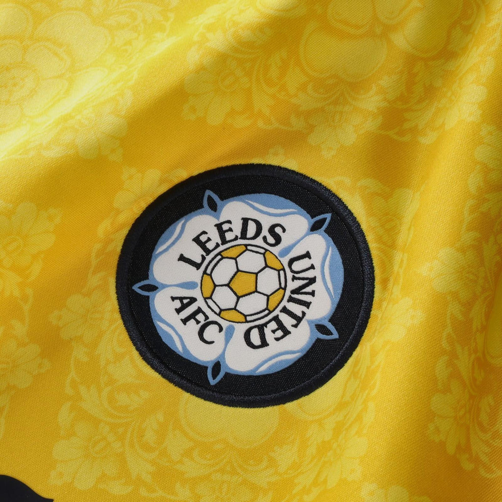 Away 26/27 Kids Shirt Kit