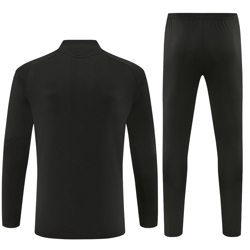 Training Suit 26/27