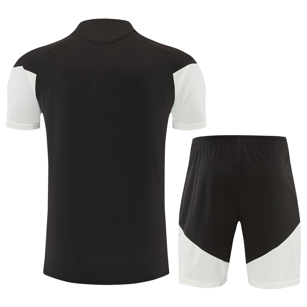 Training Suit 26/27