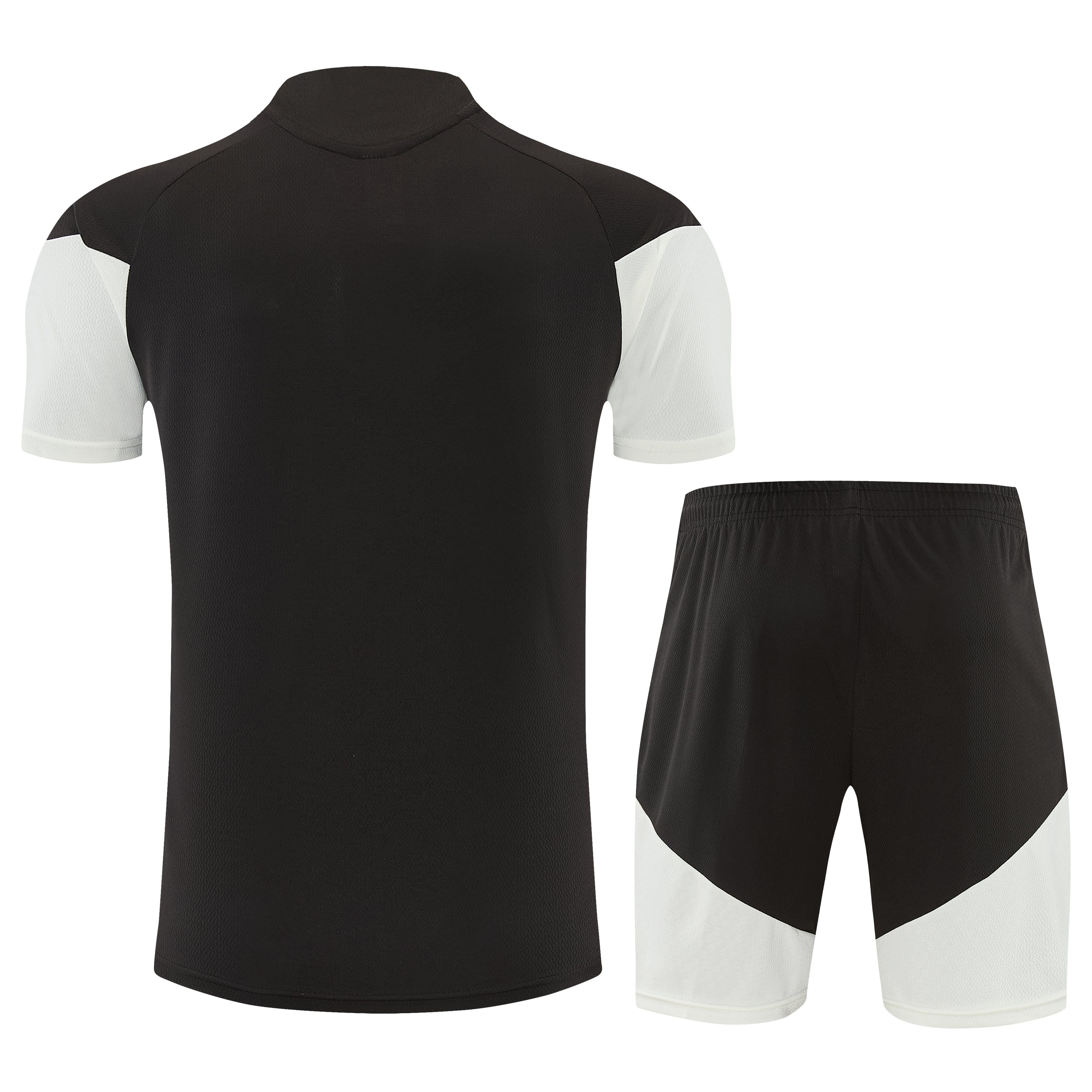 Training Suit 26/27