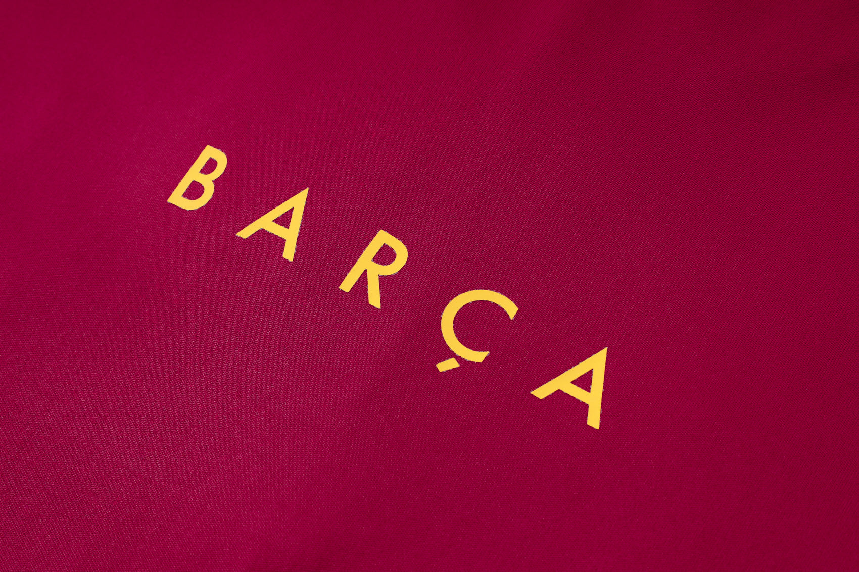 Training Suit 26/27 - Claret
