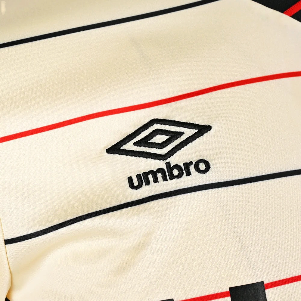 Away 26/27 Men's Shirt