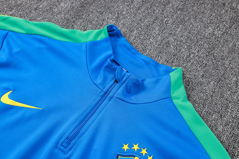Training Suit 26/27