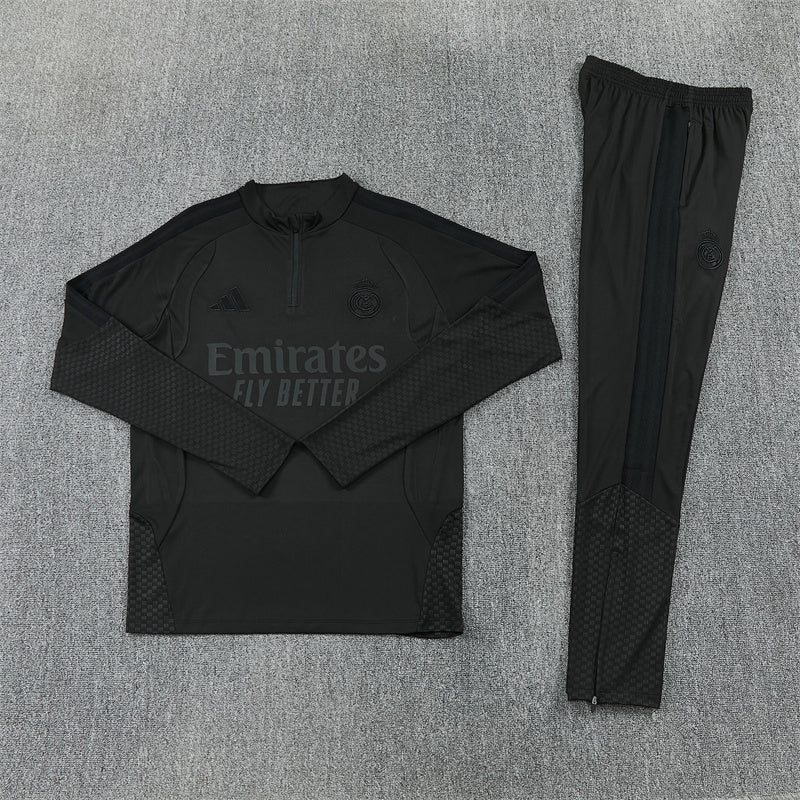 Kids Tracksuit 26/27