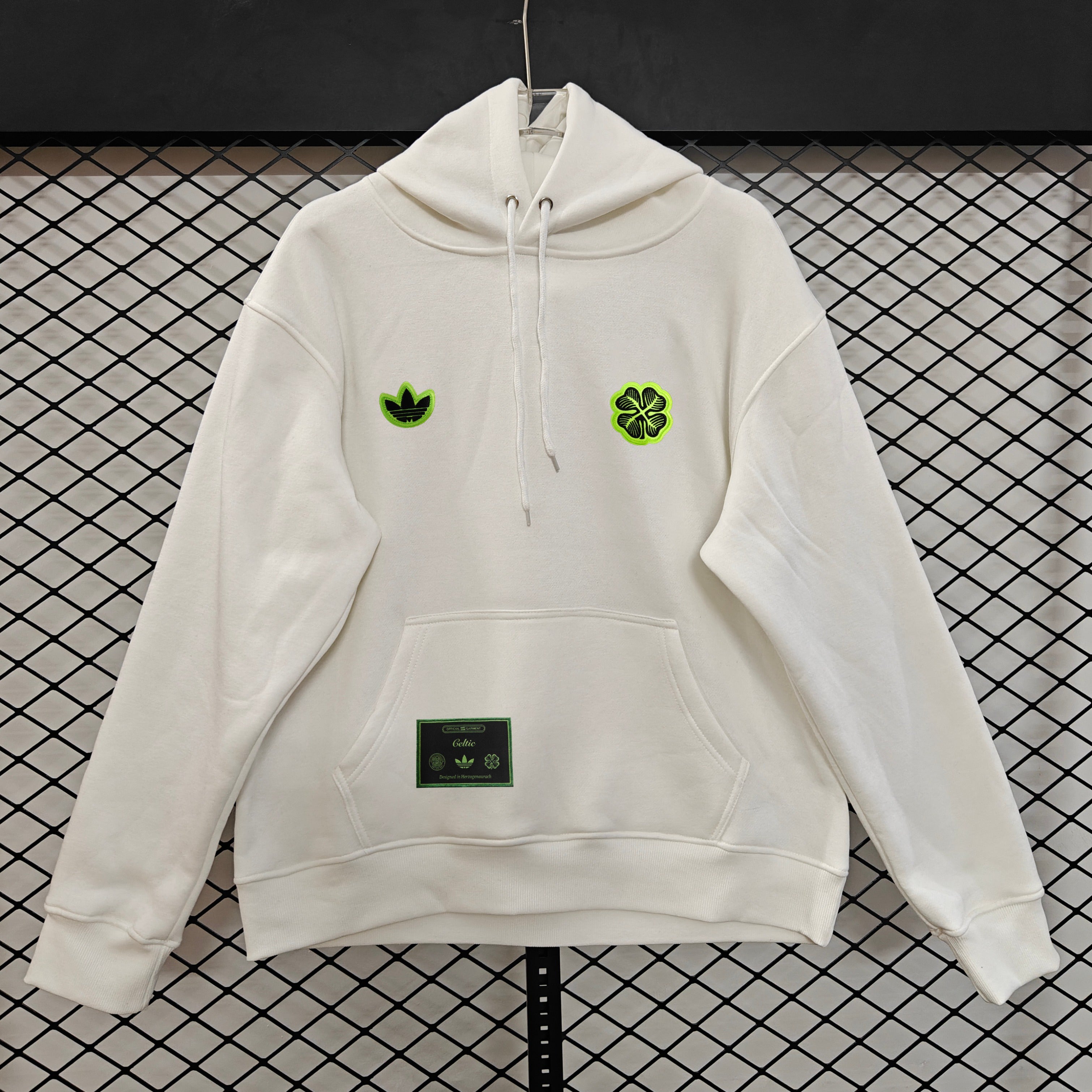 [superseded] Hoodie 26/27