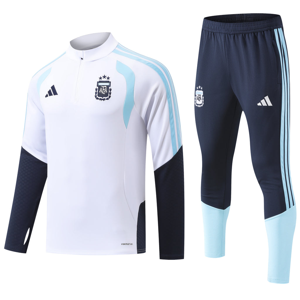 Kids Tracksuit 26/27
