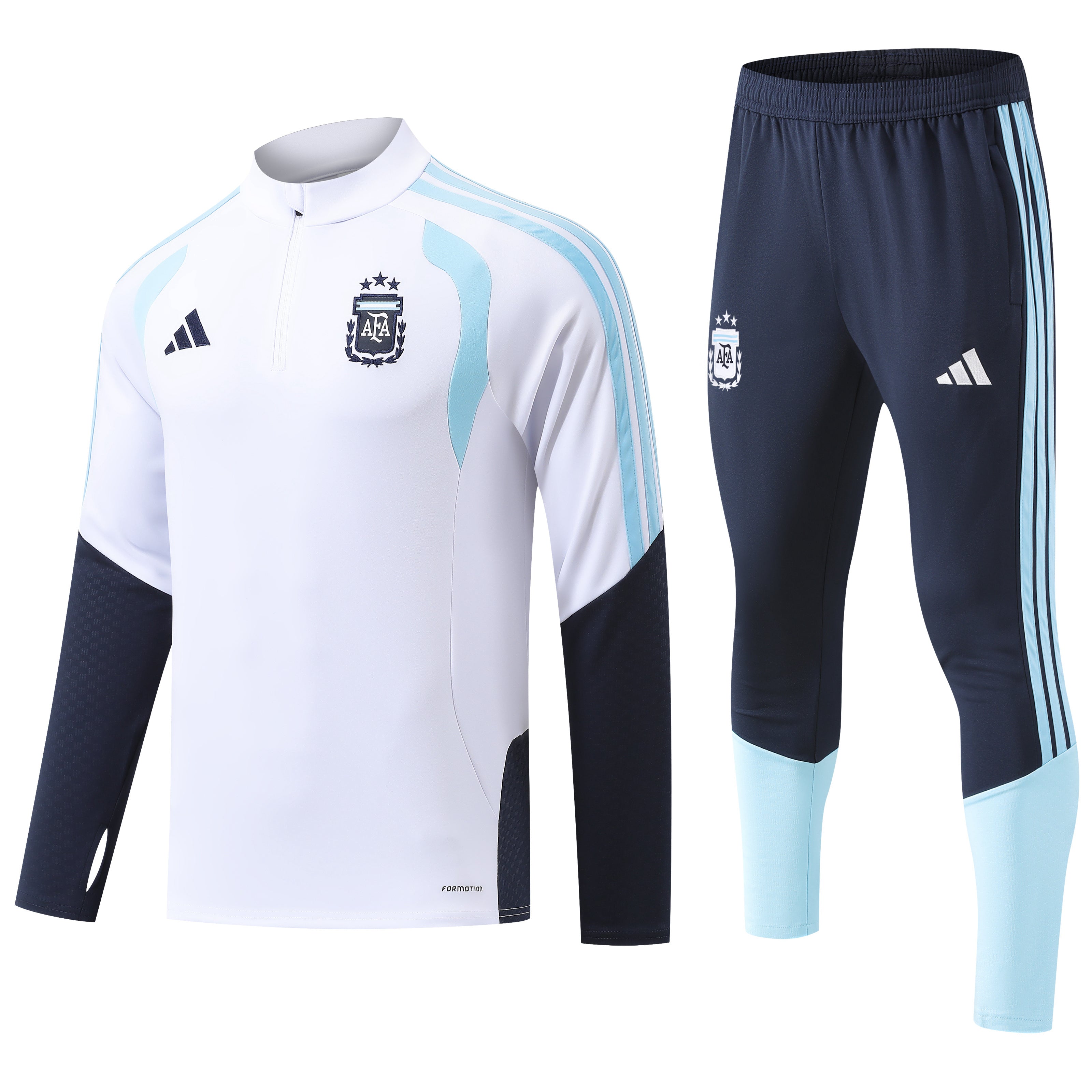Training Suit 26/27