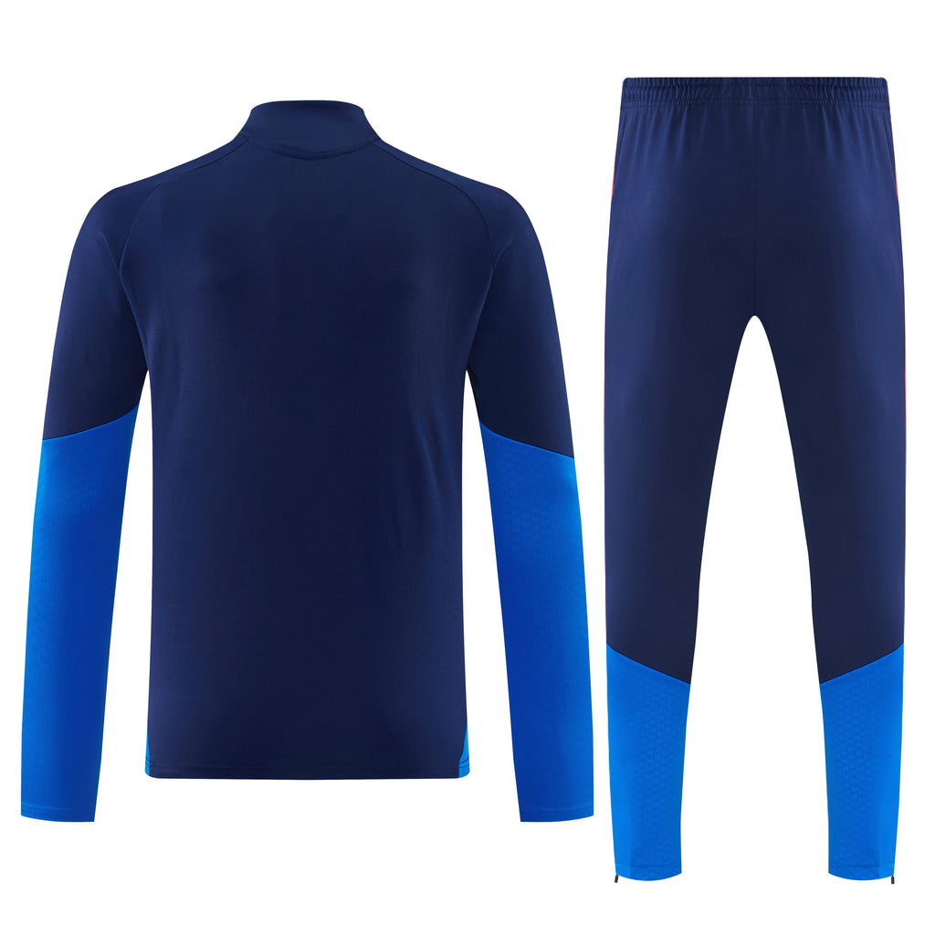 Training Suit 26/27