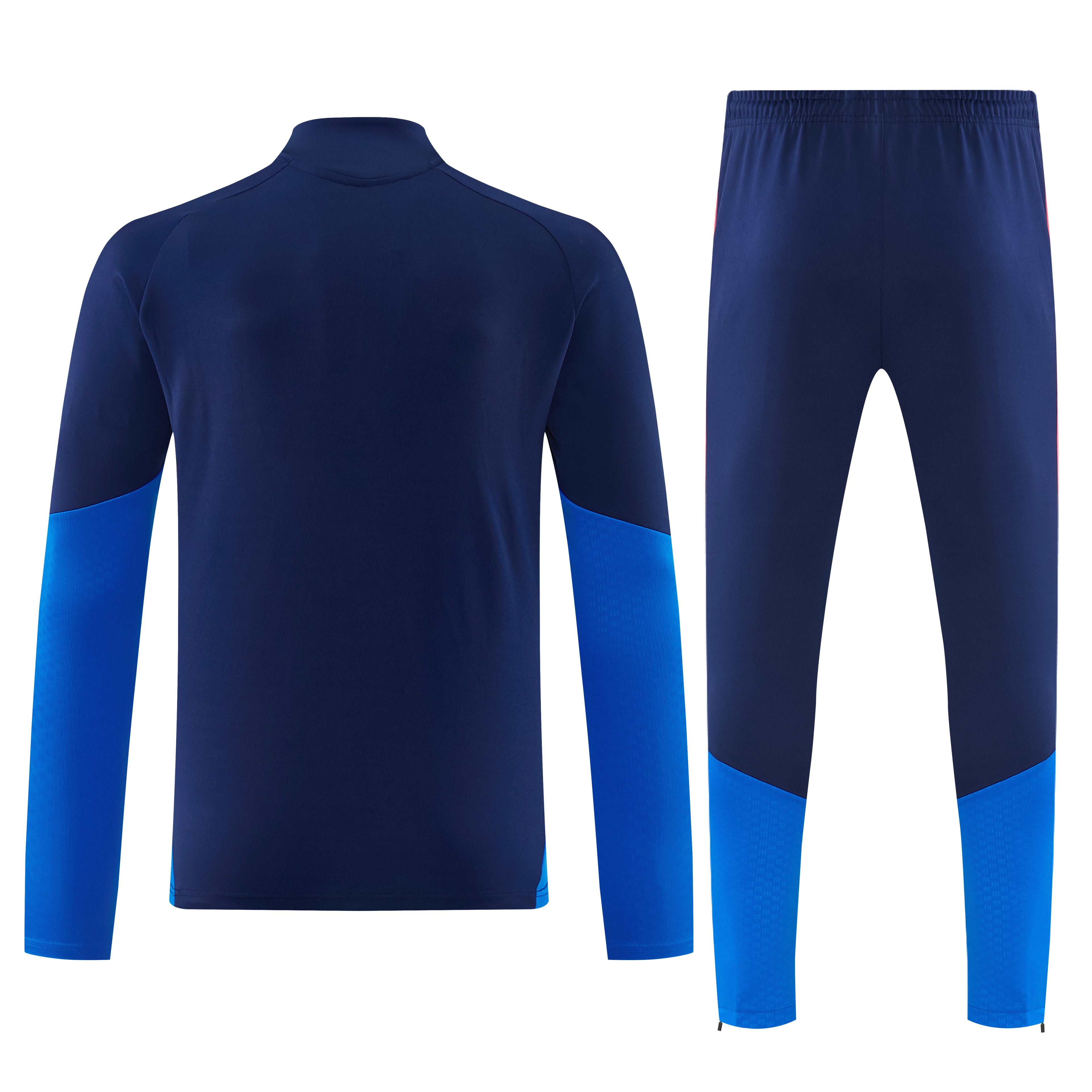 Training Suit 26/27