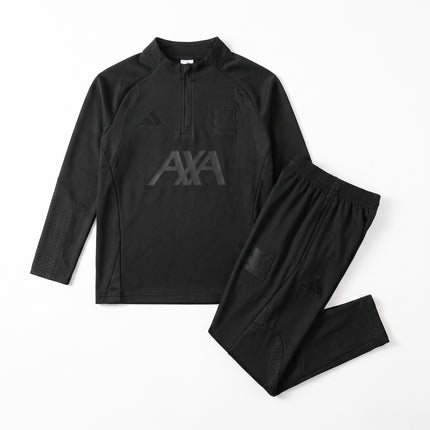 Kids Tracksuit 26/27
