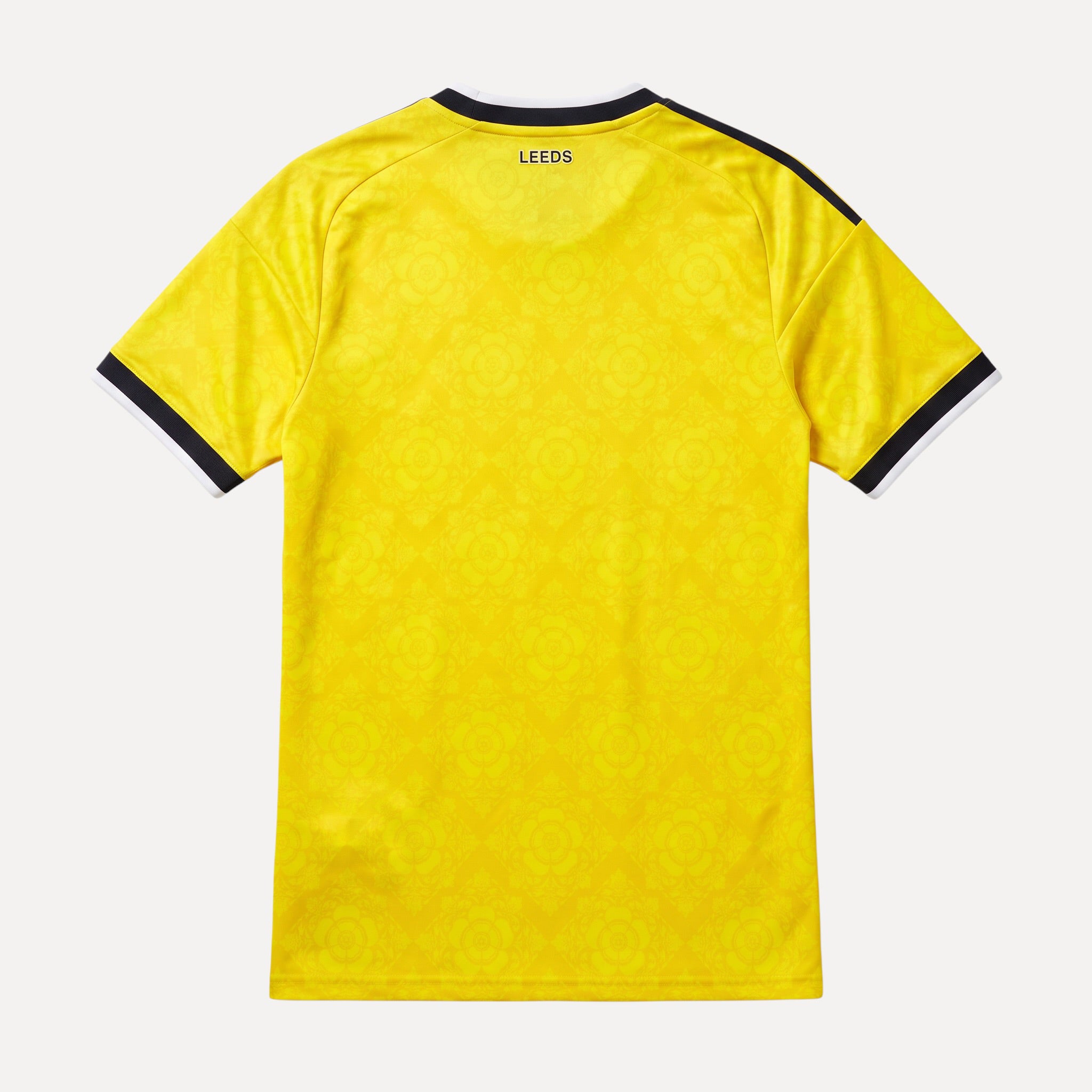Away 26/27 Men's Shirt