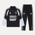 Kids Tracksuit 26/27