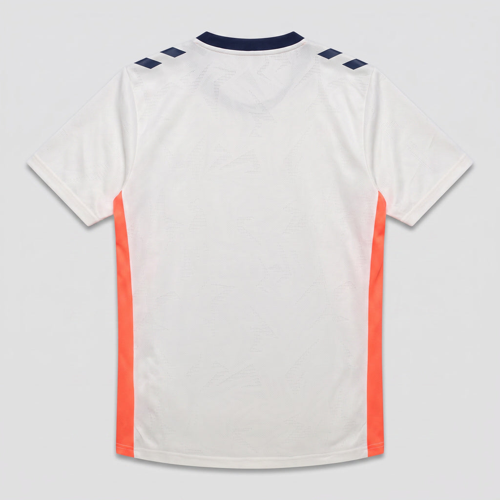 Away 26/27 Men's Shirt