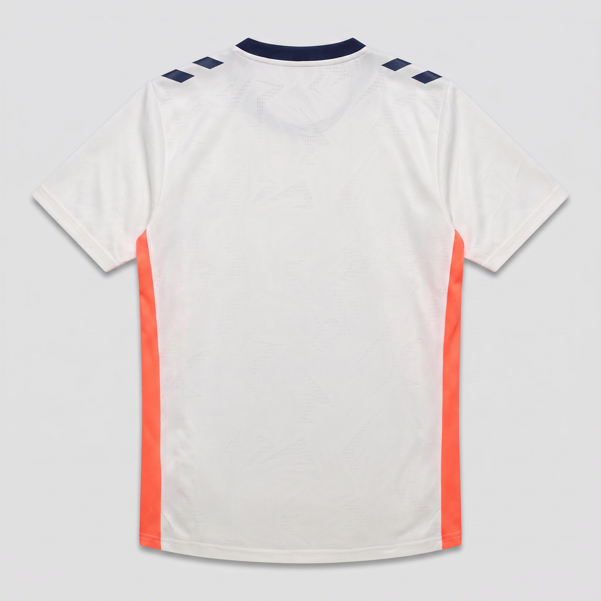 Away 26/27 Men's Shirt