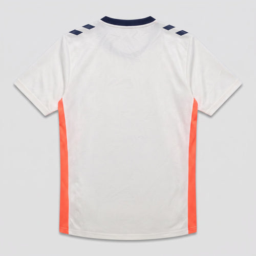 Away 26/27 Men's Shirt