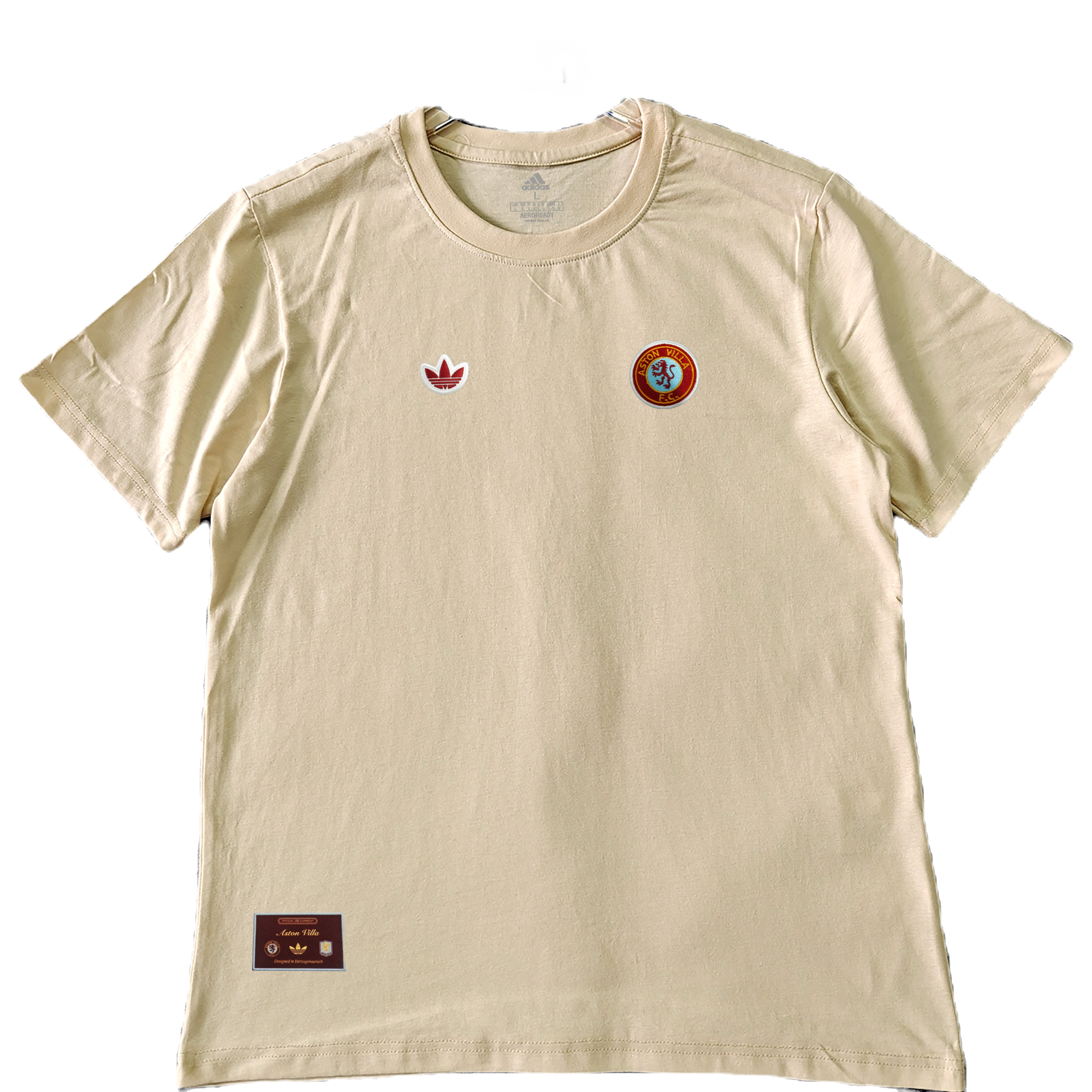 [superseded] T-Shirt