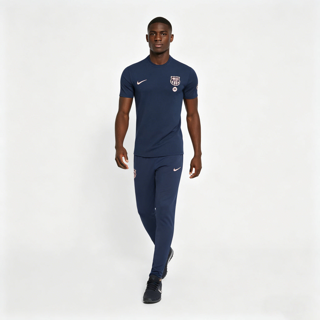 Training Suit 26/27