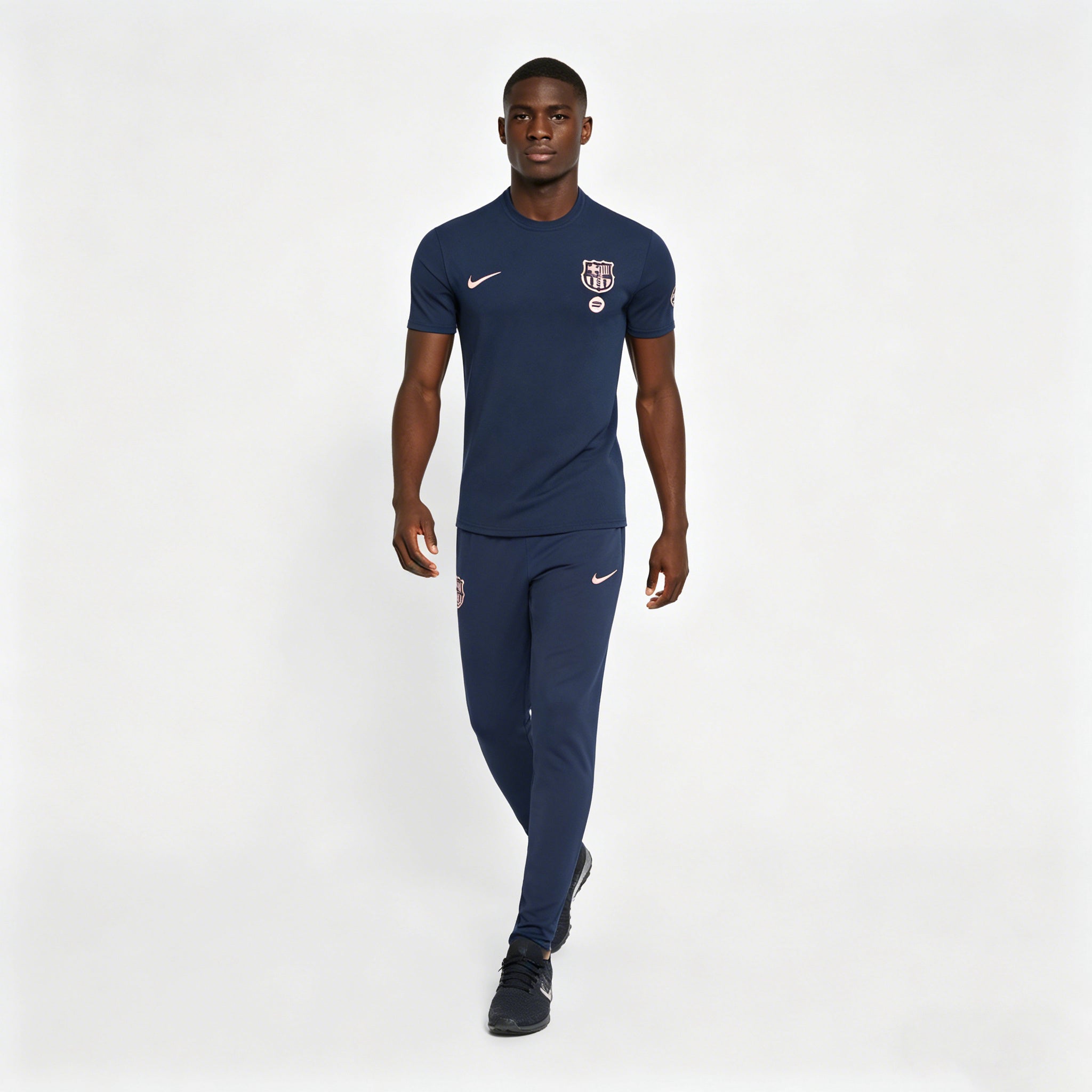 Training Suit 26/27