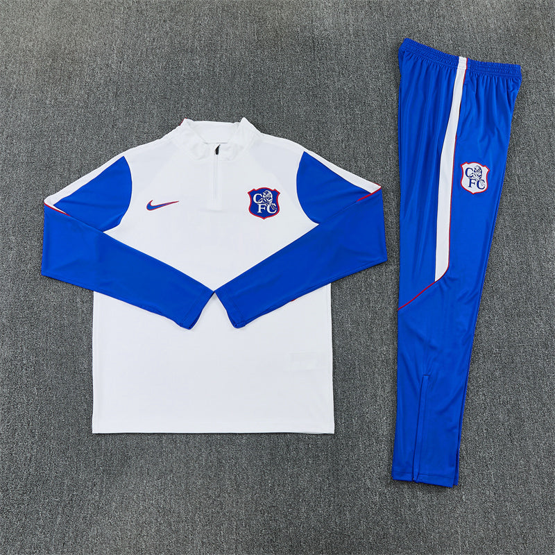 Training Suit 26/27