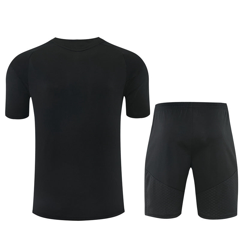 Kids Training Suit 26/27