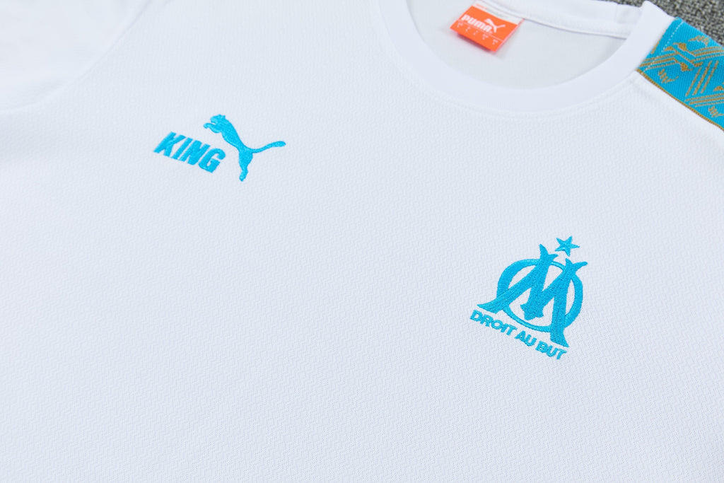 Training Suit 26/27