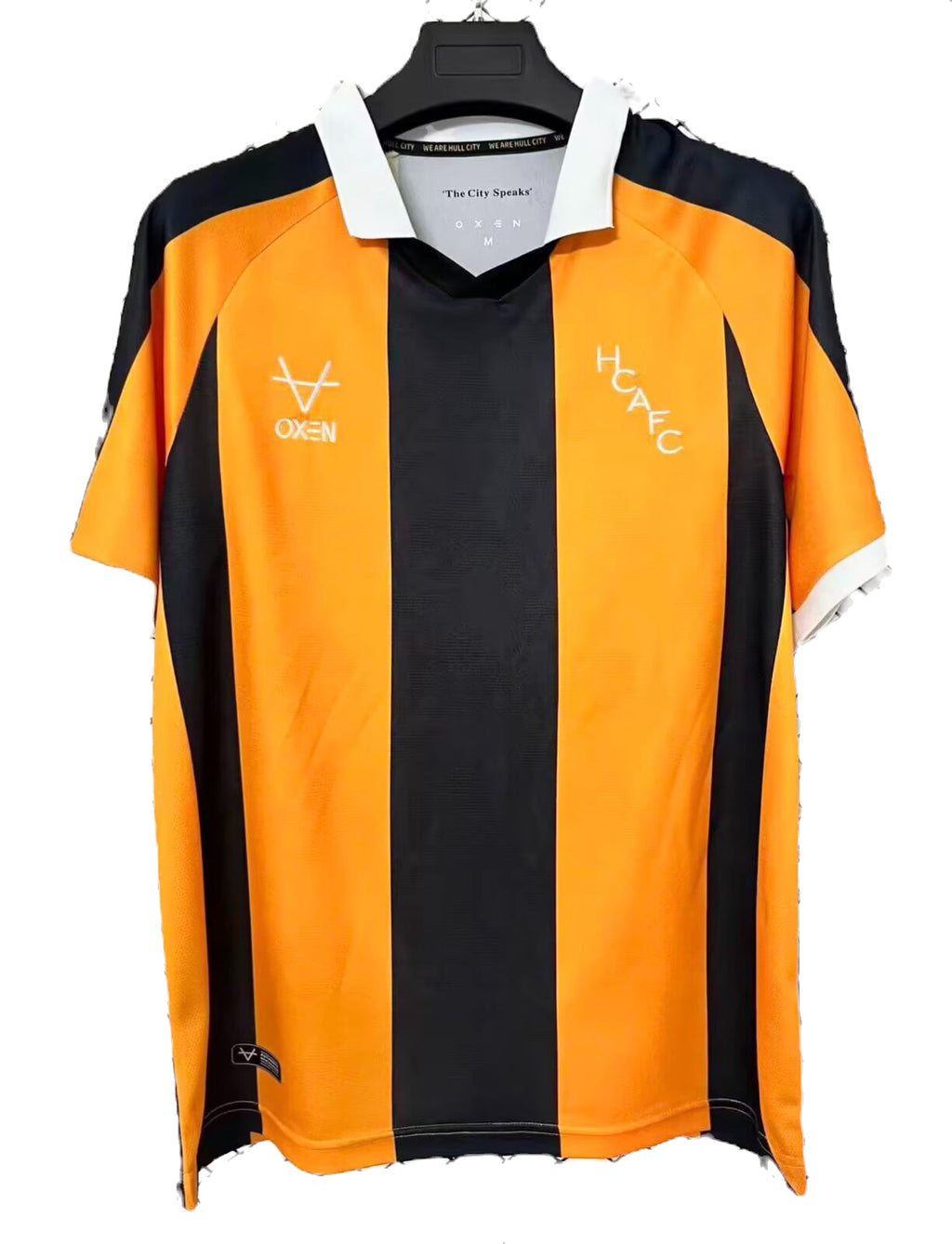 Home 26/27 Men's Shirt