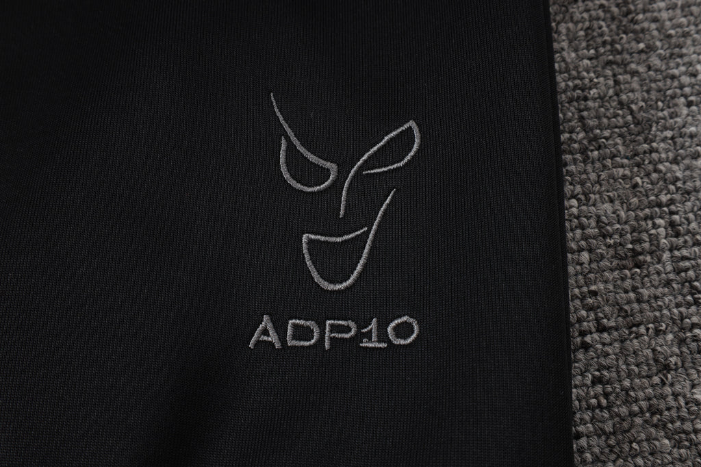 Kids Tracksuit 26/27