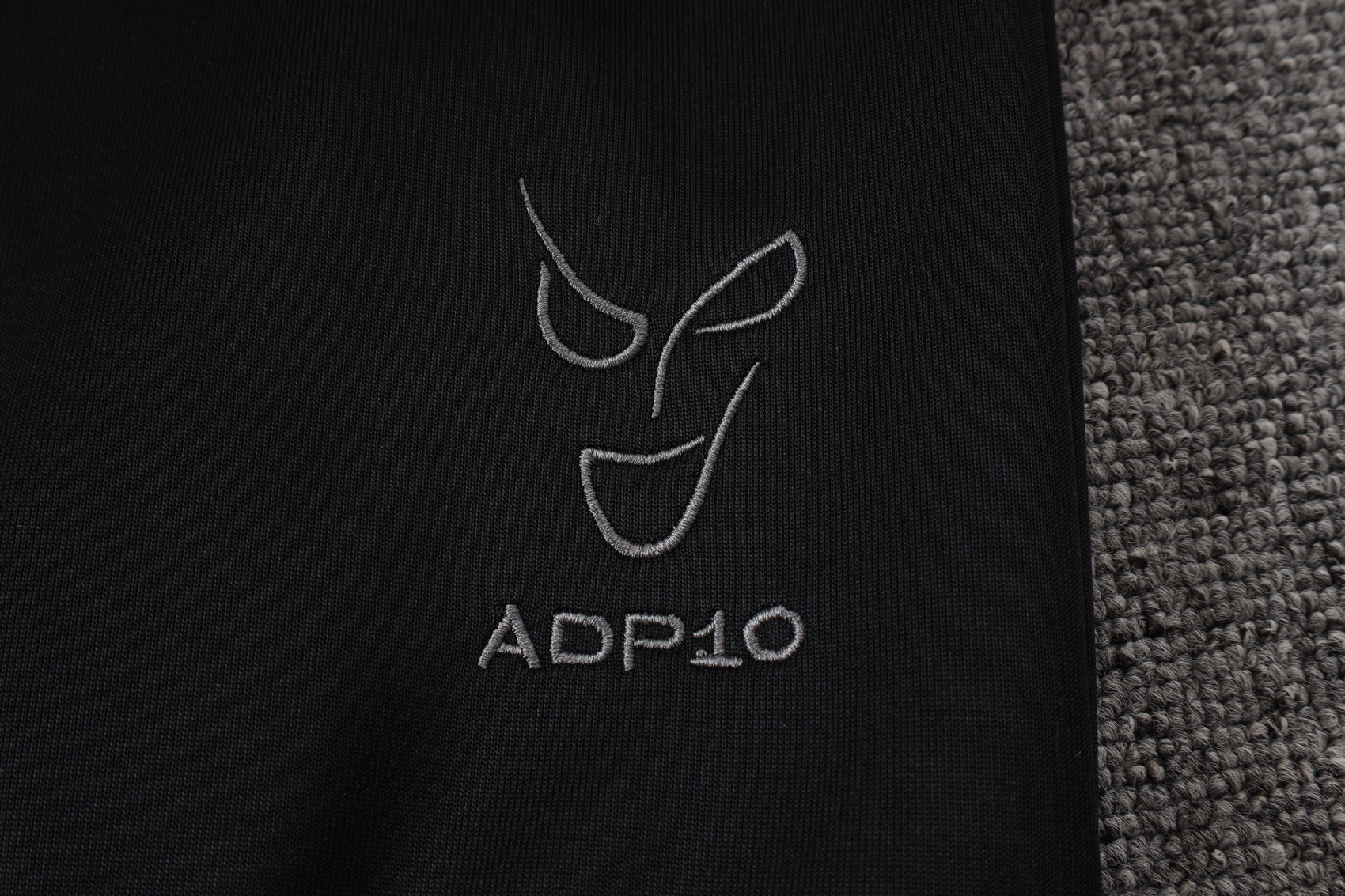 Kids Tracksuit 26/27