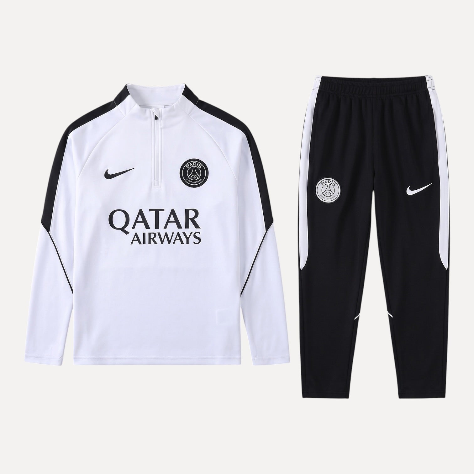 Kids Tracksuit 26/27