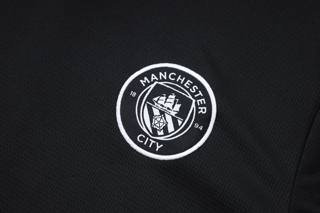Training Suit 26/27
