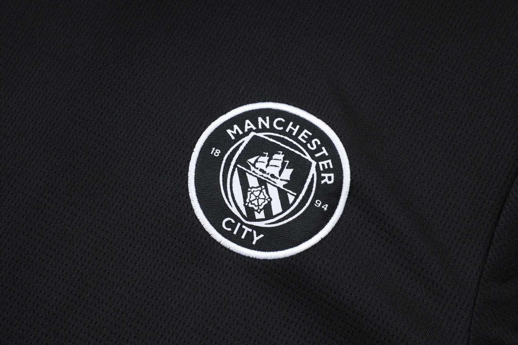 Training Suit 26/27