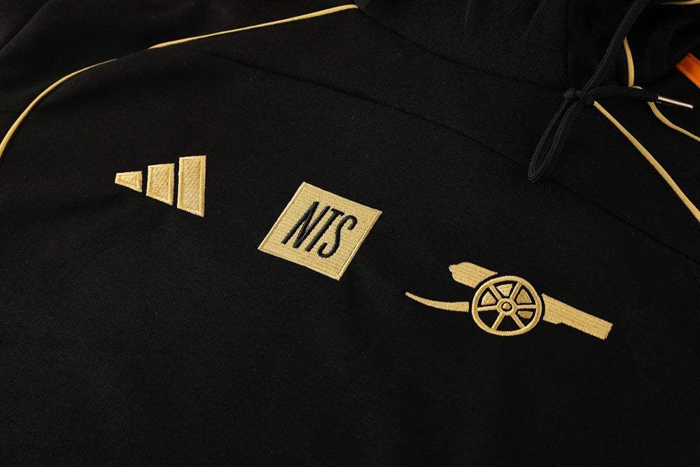 Tracksuit