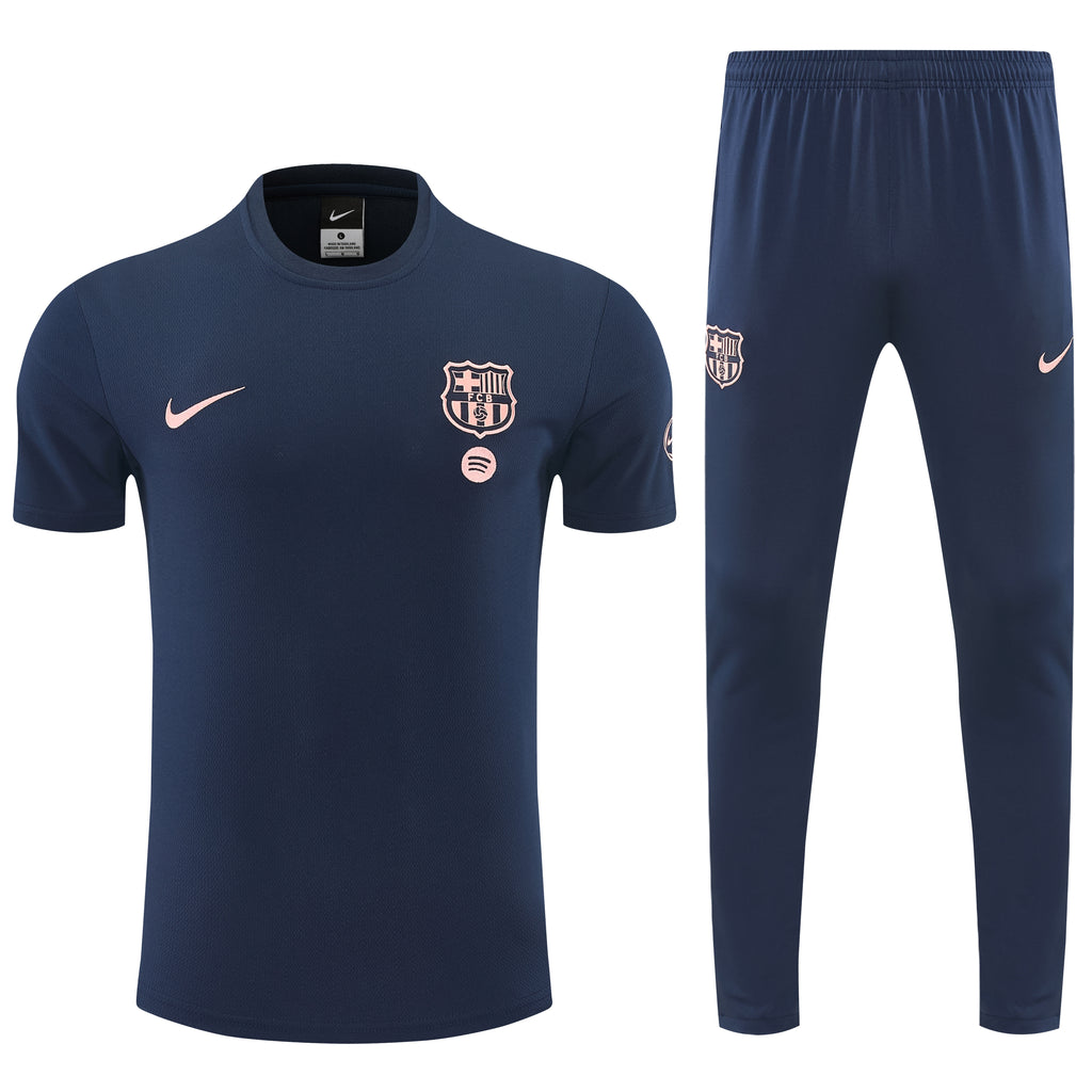 Training Suit 26/27
