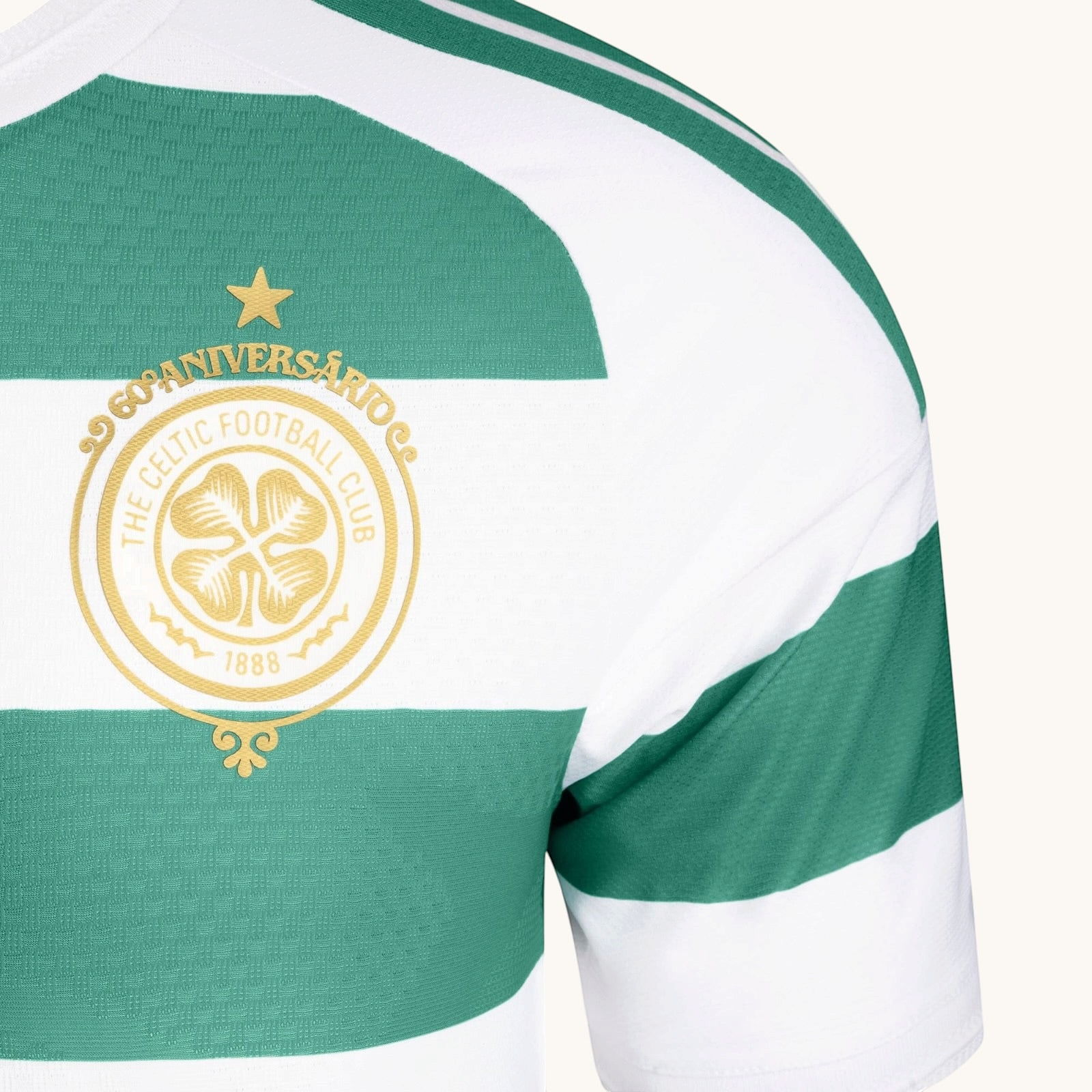 Home 26/27 Men's Shirt