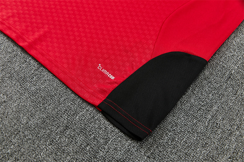 Training Suit 26/27