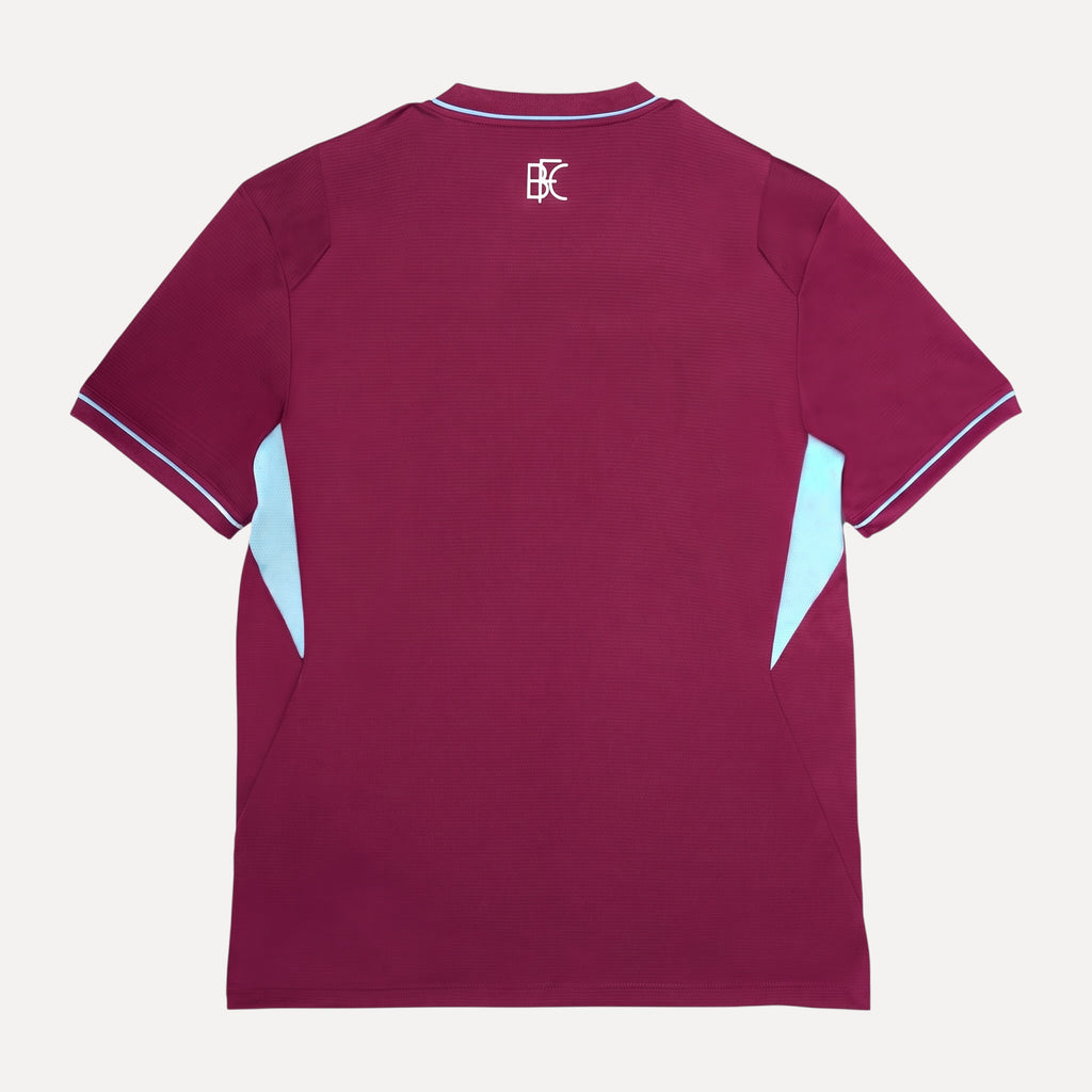 Home 26/27 Men's Shirt