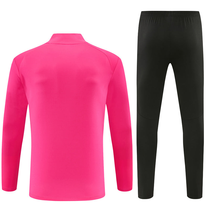 Training Suit 26/27