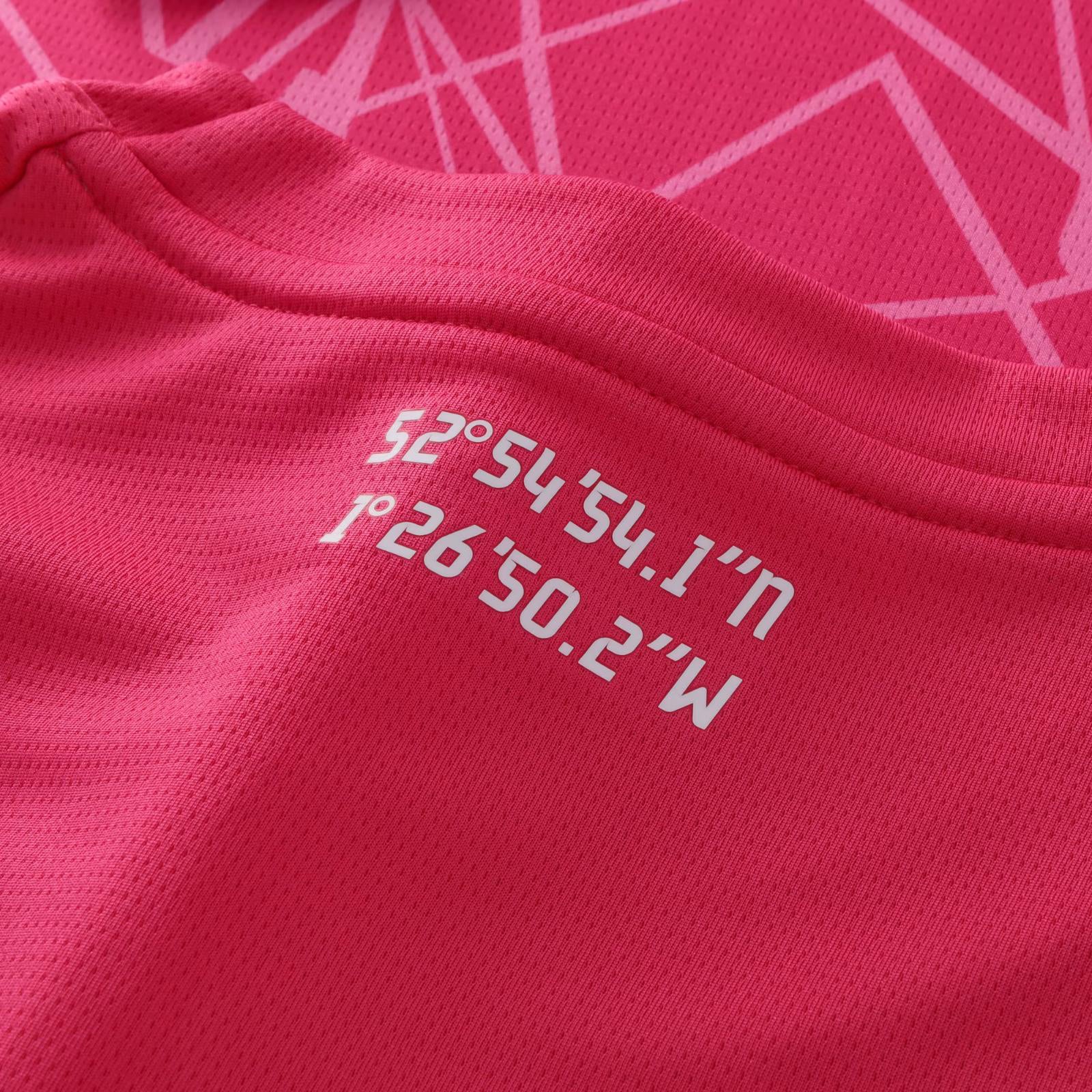 Away 26/27 Men's Shirt