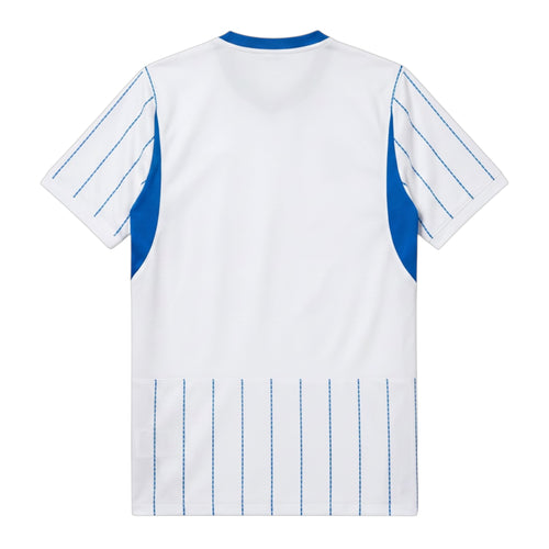 Away 26/27 Men's Shirt