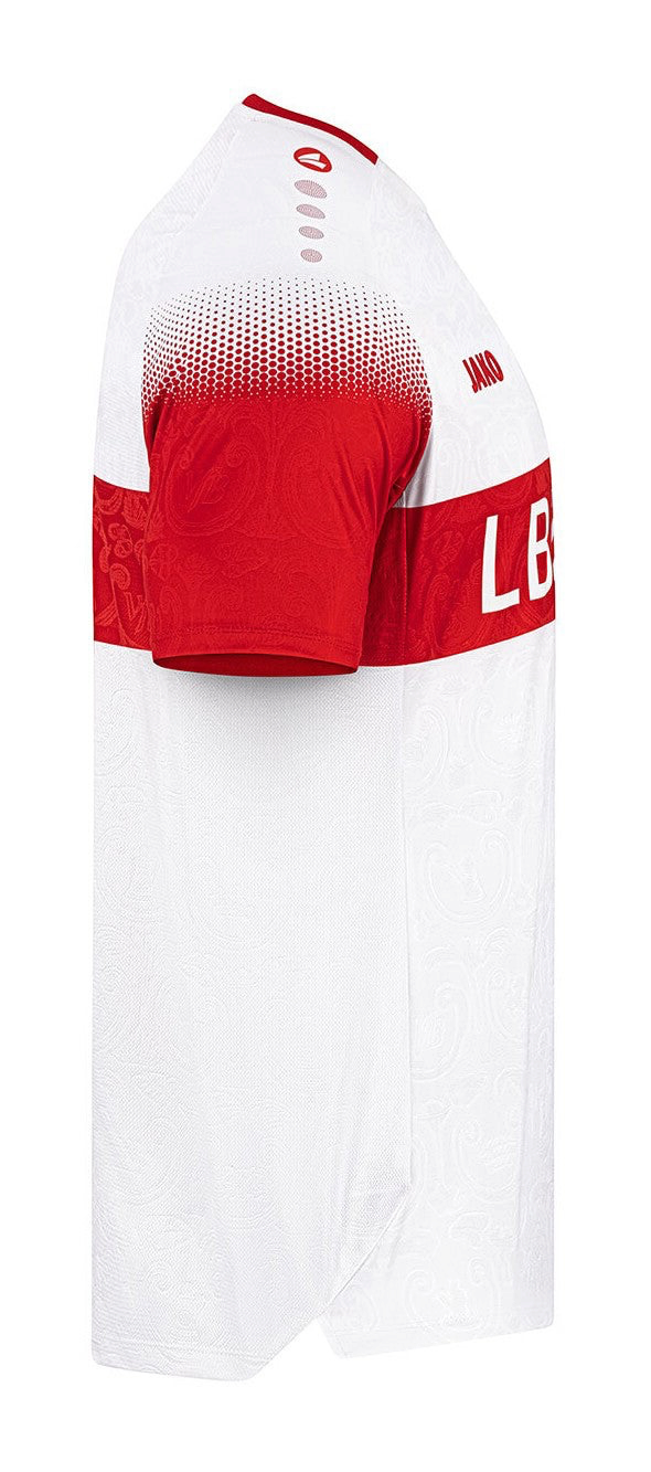 Home 26/27 Men's Shirt