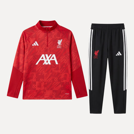 Kids Tracksuit 26/27