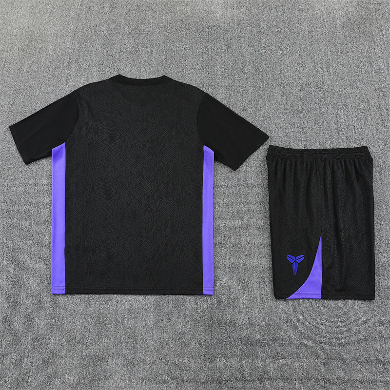 Kids Training Suit 26/27