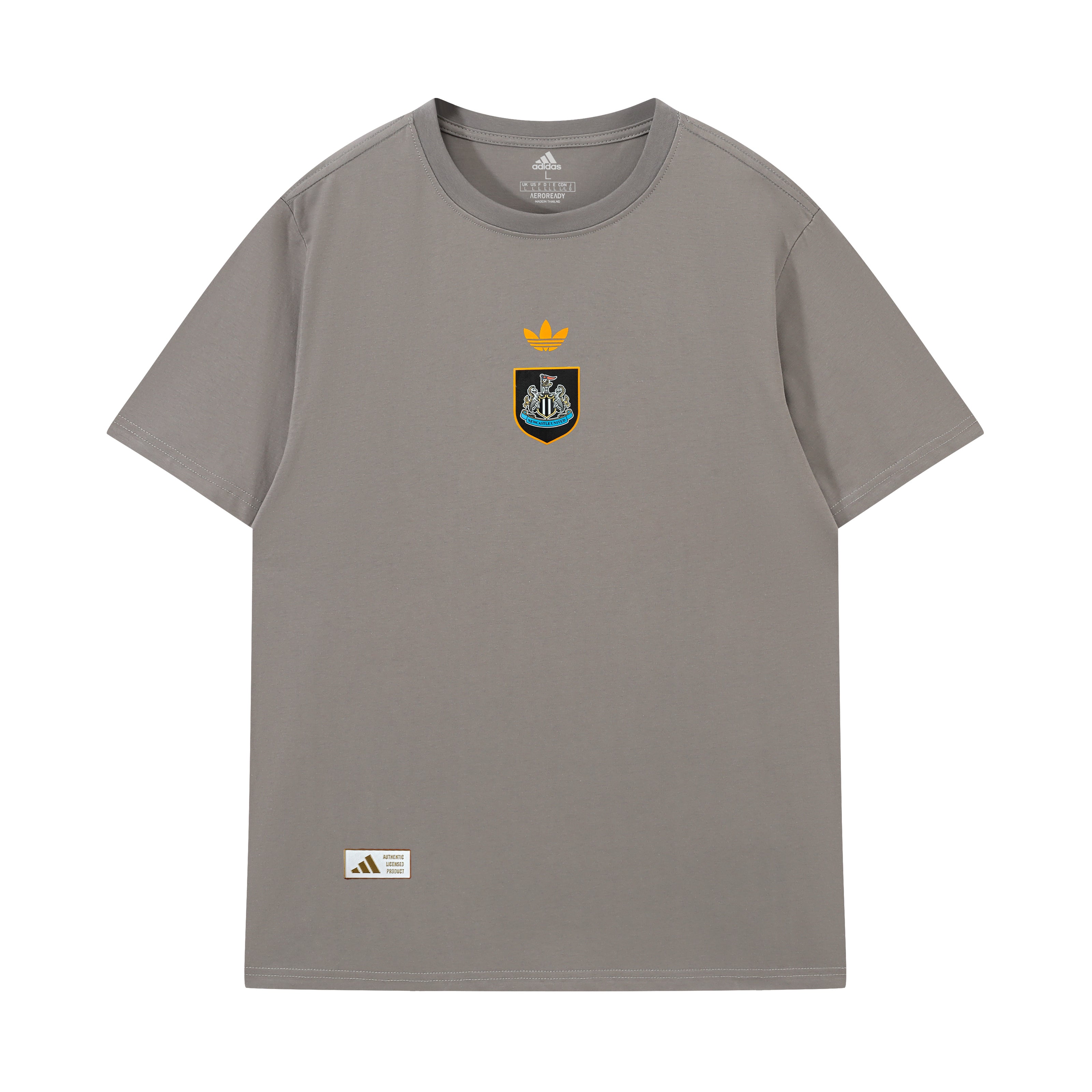 [superseded] T-Shirt