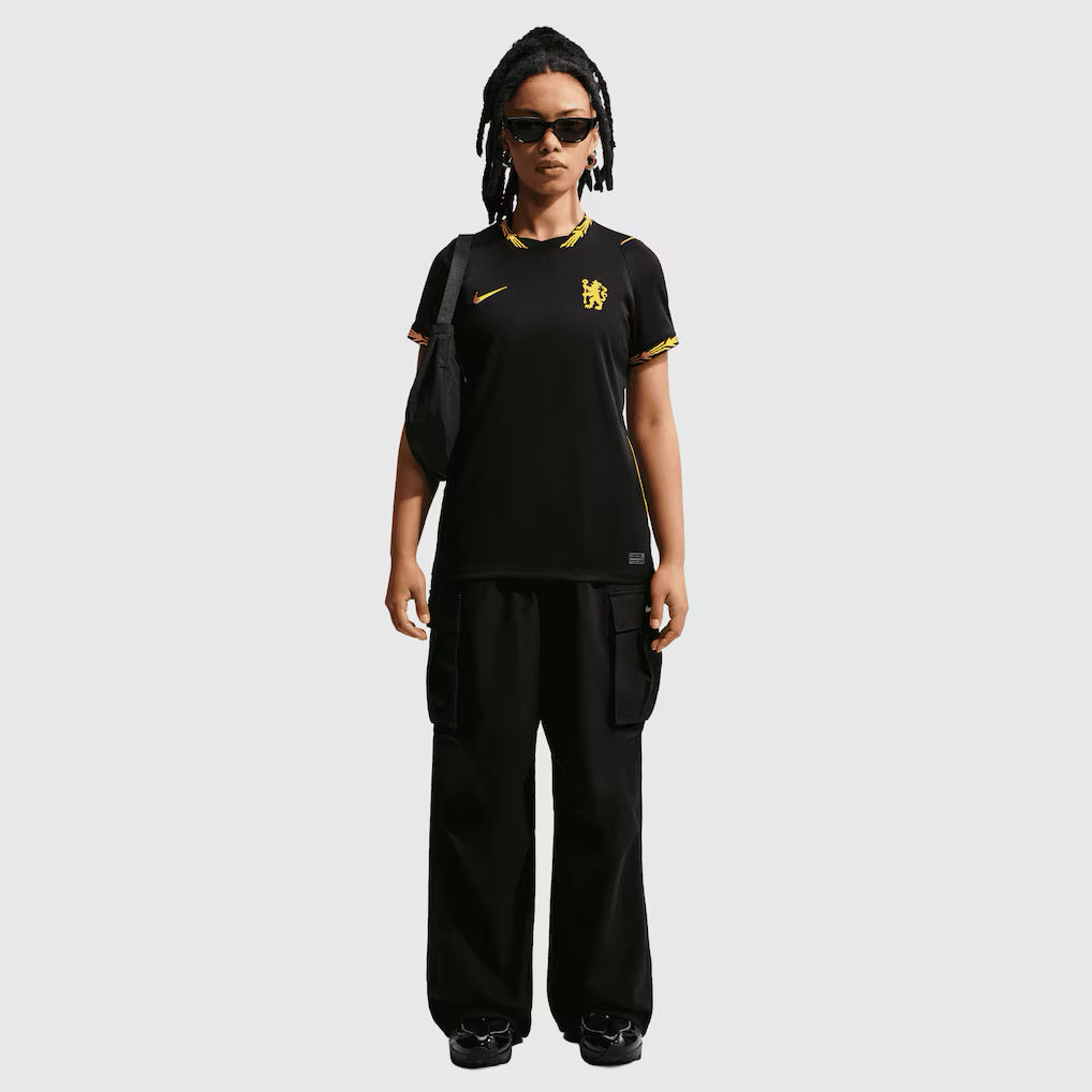 Away 26/27 Women's Shirt