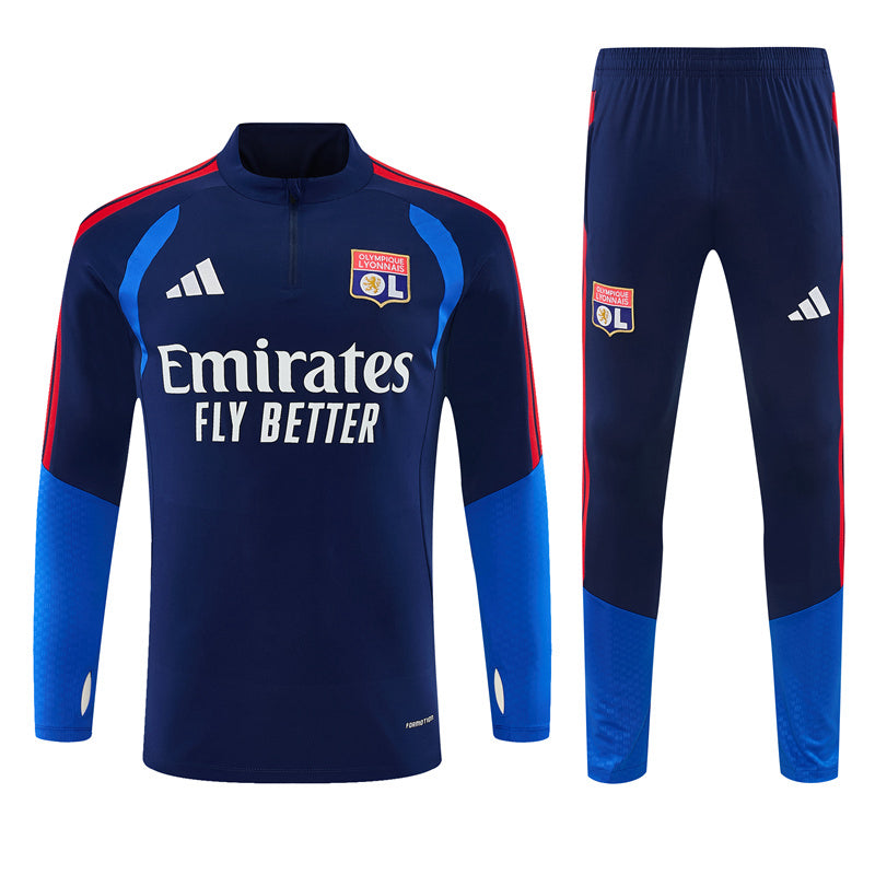 Kids Tracksuit 26/27